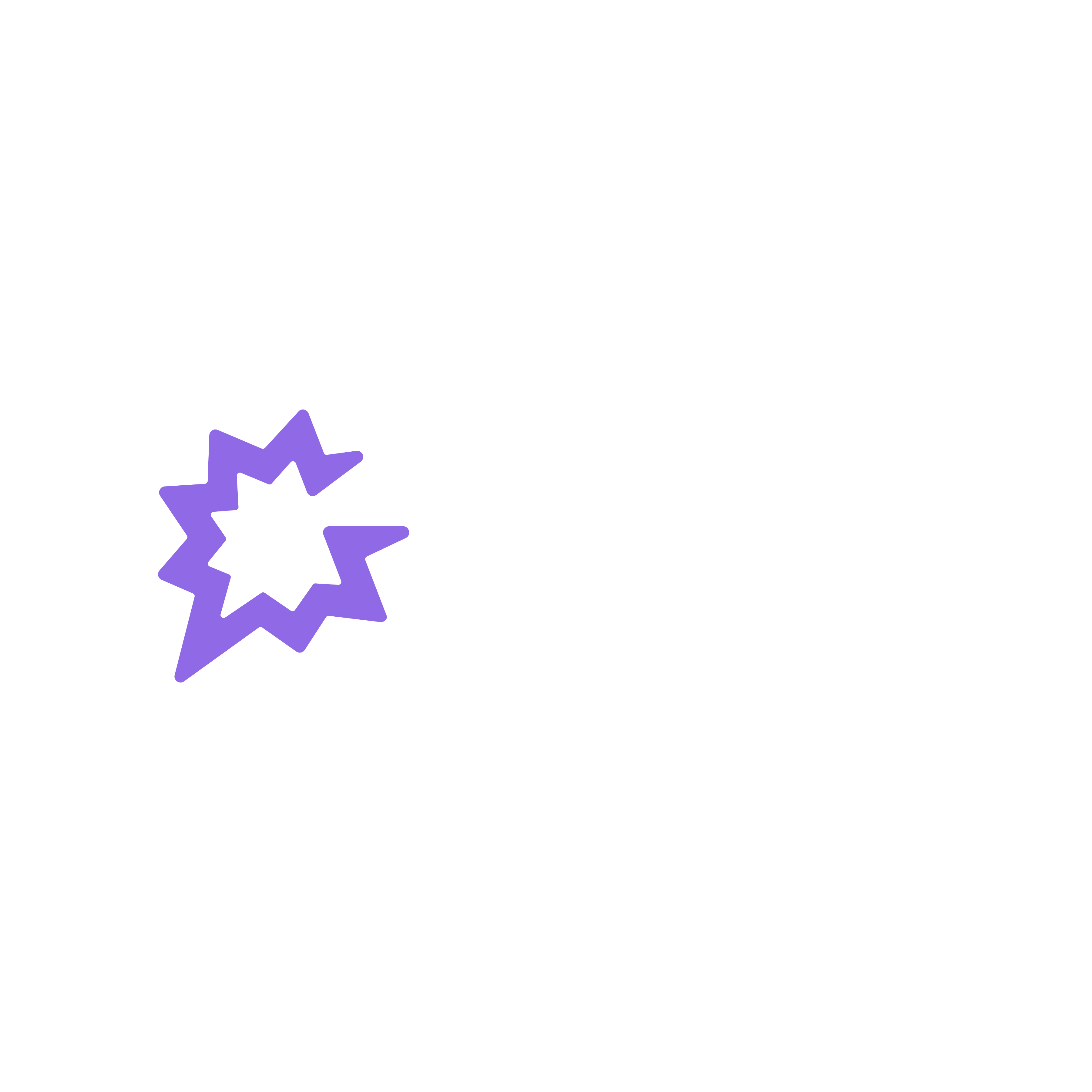 Gong Integration